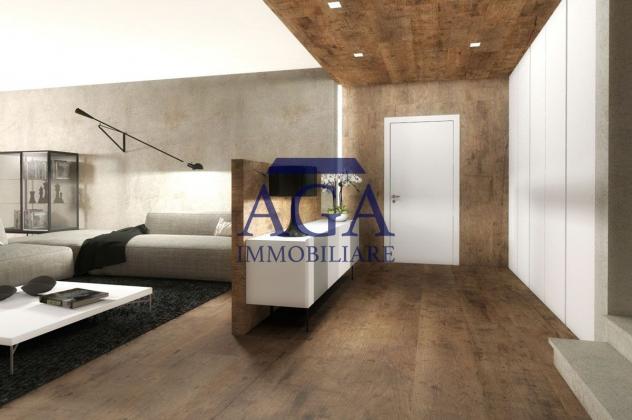 AREA EDIFICABILE di 1123 mq (ASOLO) rif. TR75_1 - Foto 10