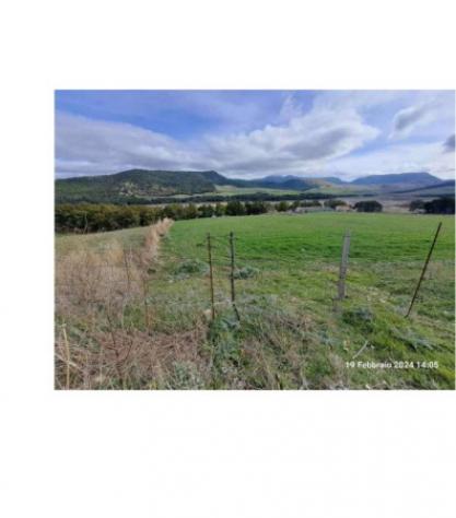Immobile in asta di 7262 m² in vendita a Castronovo di Sicilia - Foto 11