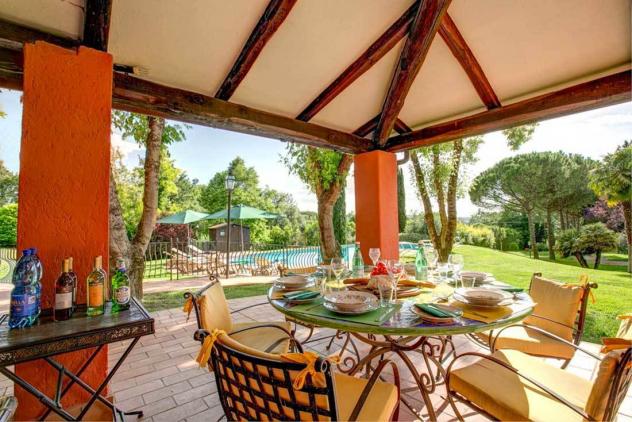 Casale in vendita a Giove - Foto 18