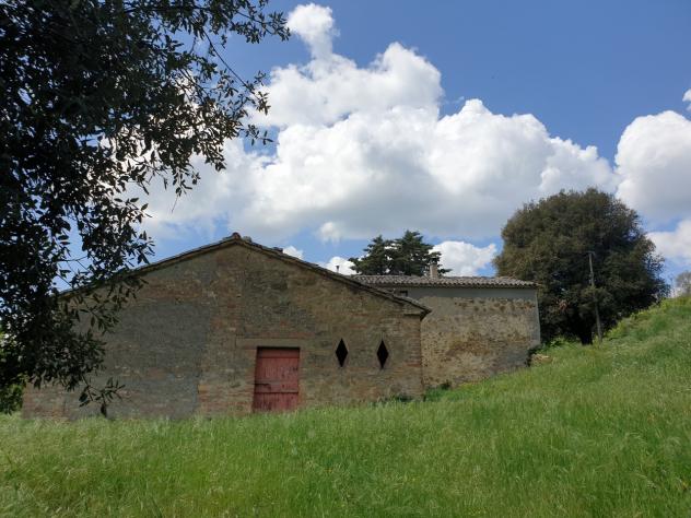 Casale in vendita a Orvieto - Foto 16