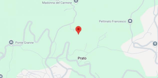 Immobile in asta di 12981 m² in vendita a Rivello - Foto 6