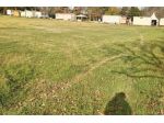 Terreno di 5200 m² in vendita a San Lazzaro di Savena