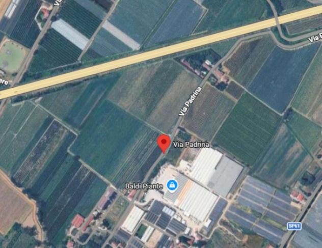Immobile in asta di 19 m² in vendita a Solarolo - Foto 3