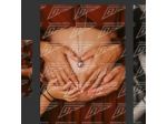 Marta cerca una babysitter - lavoro da babysitter a Torino