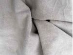 Scamoscina fodera colore grigio – sp.0,8