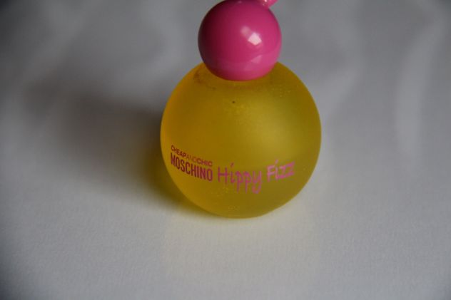 Mignon profumi COVERI - MOSCHINO - Foto 3