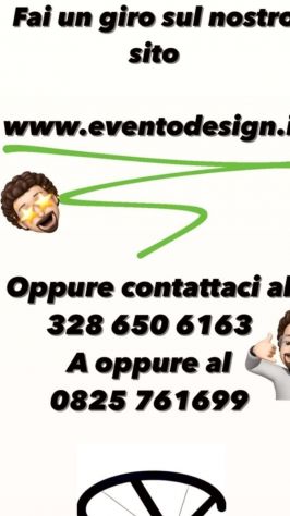 Tavolo per ristorante  con 4 sedie impagliate - Foto 4