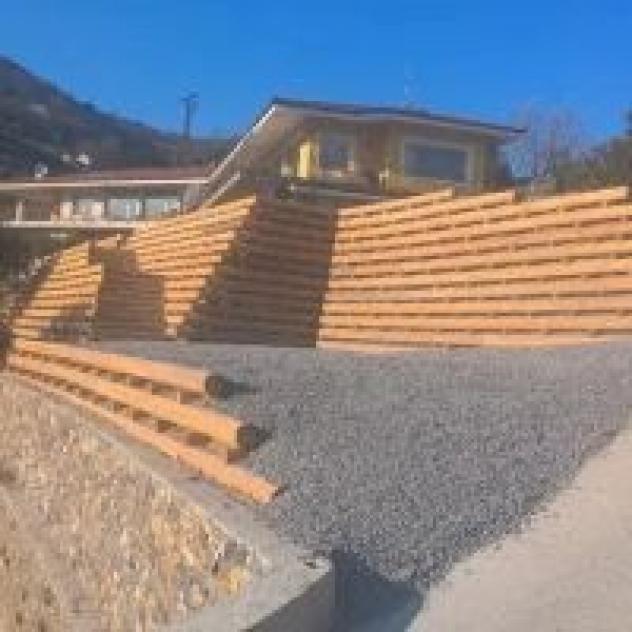 Edilmancuso - Foto 3