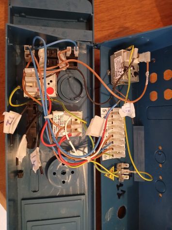 Riparazione schede elettroniche - Foto 2