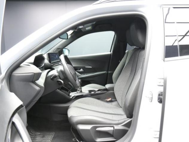 PEUGEOT 2008 PureTech 100 S&S Allure rif. 23529297 - Foto 9