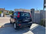 FIAT PANDA BENZINA 1.2 - BENZINA GPL