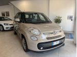 Fiat 500L 0.9 TwinAir Turbo Natural Power Lounge