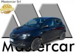 LANCIA Ypsilon 5p. Neopatentati 1.0 hybrid Gold tg: GK578ZB rif. 24016110