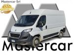 PEUGEOT Boxer 330 L2H2 2.2 BlueHDi 140cv - GF393PL rif. 23785295
