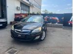 OPEL Astra 1.7 CDTI 110CV Sports Tourer Cosmo rif. 23937056