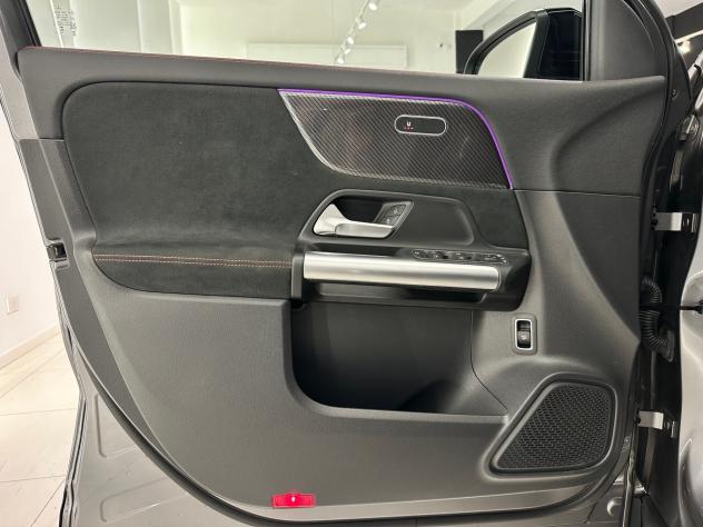 Mercedes GLA 200d AMG Line Premium 2023 - Foto 10