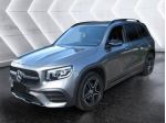 Mercedes-Benz GLB GLB 200 d Automatic 4MATIC Premium