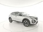 Peugeot 2008 Hybrid 145 e-DCS6 Allure