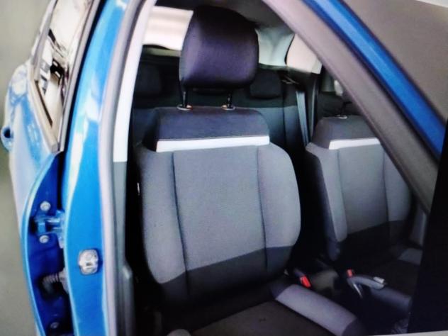 Citroen C3 Aircross PureTech 110 S&S Shine - Foto 6