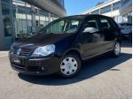 VOLKSWAGEN Polo 1.2/70CV 12V 5p. United rif. 23860811