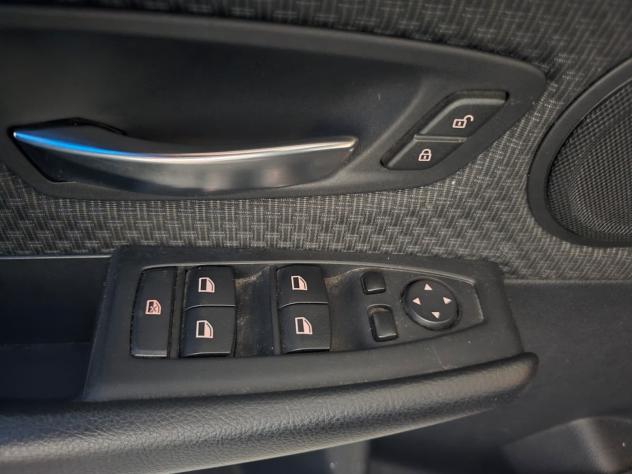Bmw 218 218d CoupSport - Foto 9