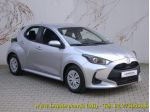 TOYOTA Yaris 1.5 Hybrid 5 porte Active rif. 23094173