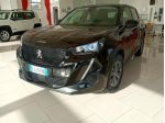 Peugeot 2008 BlueHDi 110 S&S Active Pack