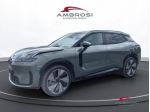 Lynk & Co 08 PHEV MORE 1.5 MY26 PLUG-IN HYBRID rif. 23409619