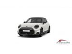 MINI John Cooper Works 3 porte Cooper   E rif. 23967948
