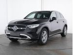 MERCEDES-BENZ GLC 200 4Matic Mild Hybrid Advanced Plus rif. 24178815