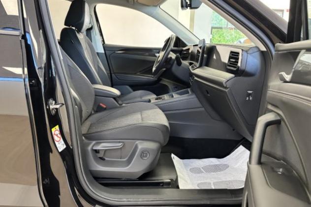 VOLKSWAGEN Tiguan 1.5 eTSI 150 CV ACT DSG Edition Plus rif. 24201017 - Foto 8