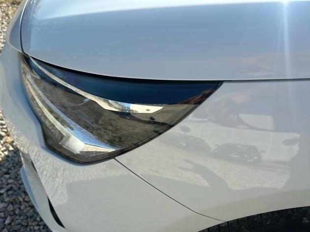 Opel Corsa 1.5 Elegance s&s 100cv - Foto 10