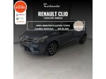 RENAULT Clio dCi 8V 75 CV 5 porte Duel2 rif. 24236090