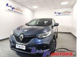 Renault Kadjar 1.5 DCI