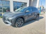 HYUNDAI Tucson 1.6 HEV aut. Exellence Km.0 PREZZO REALE!! rif. 23760807