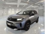 Citroën C5 Aircross BlueHDi 130 S&S Feel Pack EAT8