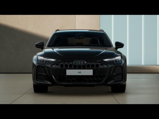 Audi A6 Allroad Audi Business e-hybrid quattro 270 kW S tronic - Foto 3