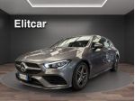 MERCEDES-BENZ CLA 200 Automatic Shooting Brake Premium rif. 23731429