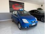 CHEVROLET MATIZ 0.8 GPL 139.000KM 2010