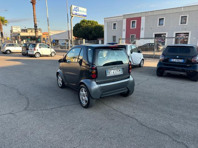Smart MOTORE NUOVO ZERO KM - Foto 4