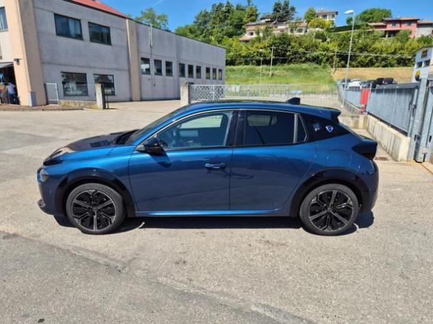 LANCIA Ypsilon Hybrid e-DCT Edizione Cassina rif. 23741902 - Foto 3
