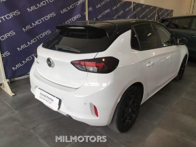 OPEL Corsa 1.2 Edition rif. 23825469 - Foto 10