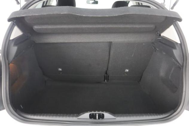 CITROEN C3 C3 PureTech 83 S&S Max rif. 24002215 - Foto 6