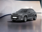 Hyundai Kona ICE NEW 1.0 TGDI 48V MT X LINE