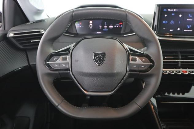 PEUGEOT 208 208 PureTech 100 Stop&Start 5 porte Allure rif. 24031600 - Foto 5