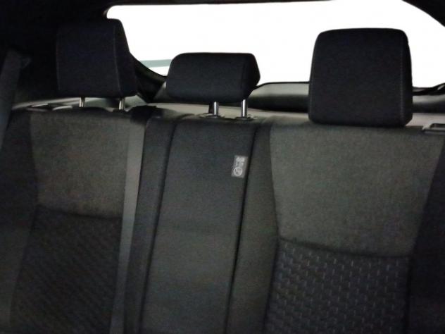 Toyota Yaris Cross 1.5H (130 CV) Trend E-CVT - Foto 10