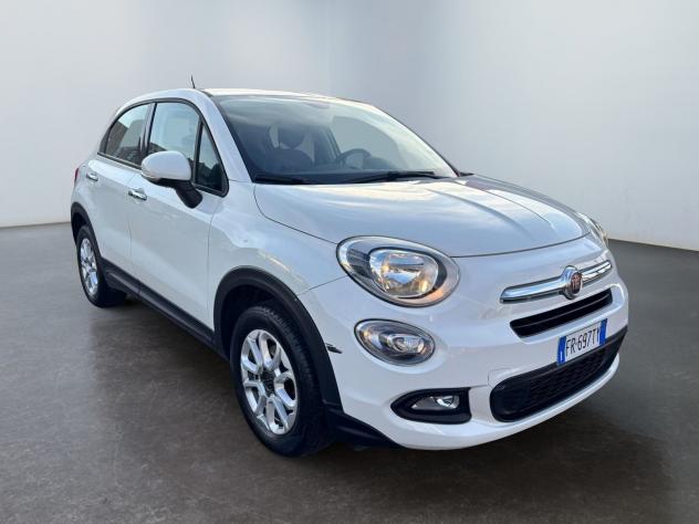 FIAT 500X Urban Look 1.3 Mjet 95cv 4x2 Pop - Foto 3