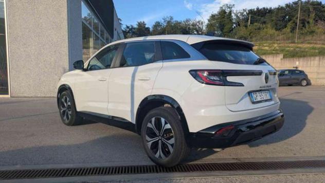 RENAULT Austral Austral Mild Hybrid Advanced 130 CV Evolution rif. 24068189 - Foto 5