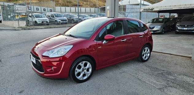 Citroen C3 1.6 HDi 90 cv Exclusive - Foto 3