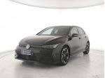 Volkswagen Golf Golf 2.0 tdi R-Line 150cv dsg